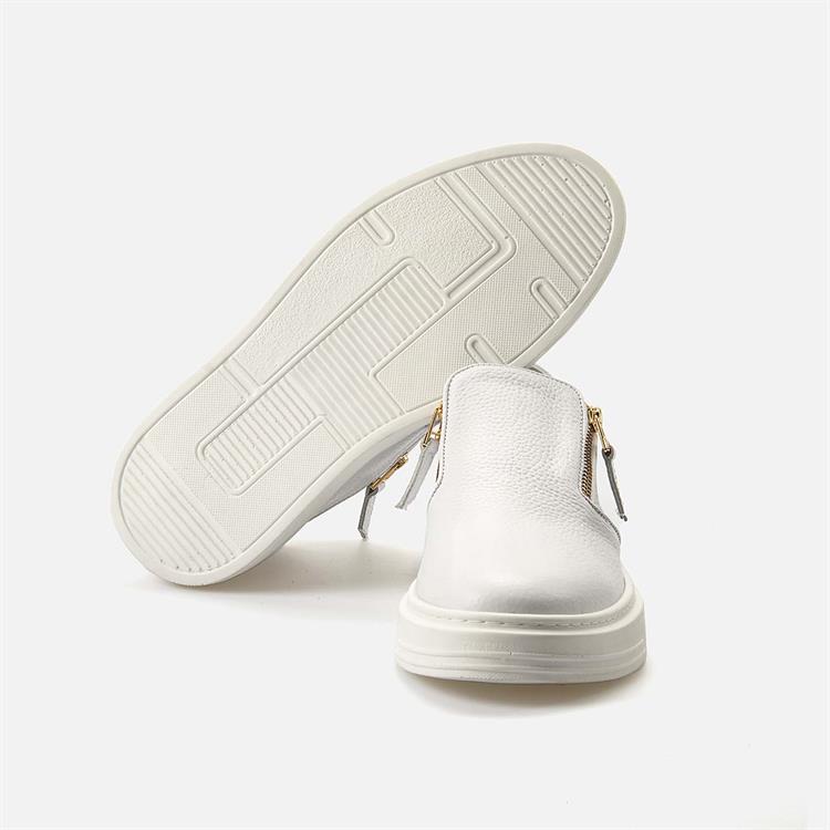 Kemal Tanca   Erkek Spor & Sneaker Ayakkabı 22248