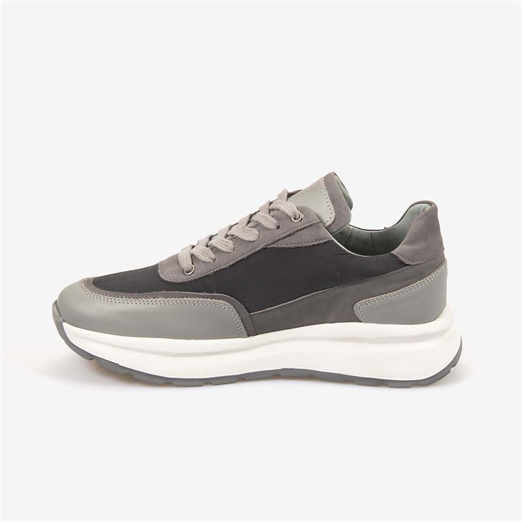 Kemal Tanca   Erkek Spor & Sneaker Ayakkabı 25370