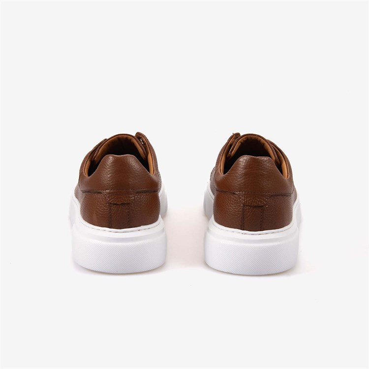 Kemal Tanca Erkek Spor & Sneaker Ayakkabı 2534