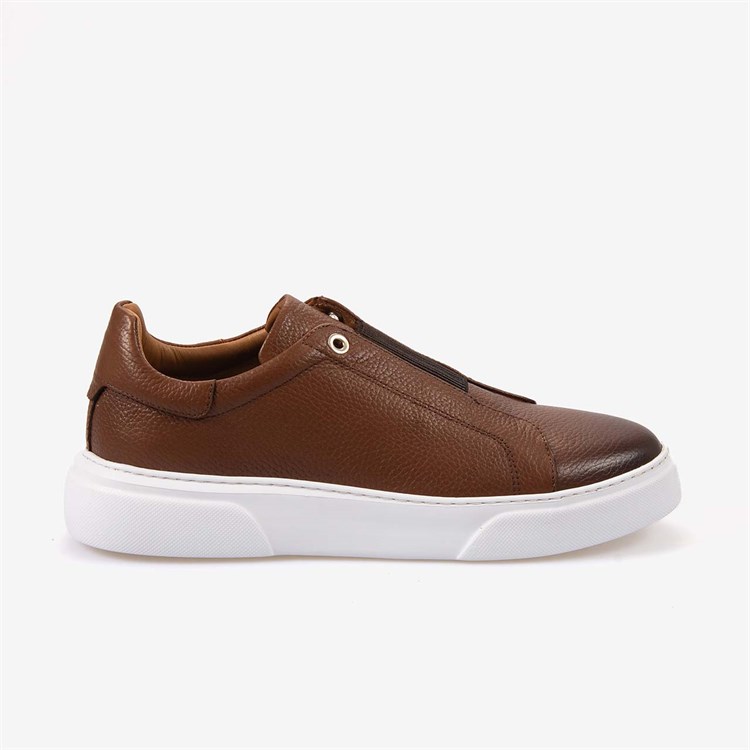 Kemal Tanca Erkek Spor & Sneaker Ayakkabı 2534