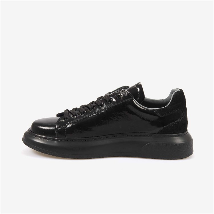 Kemal Tanca   Erkek Spor & Sneaker Ayakkabı A13301