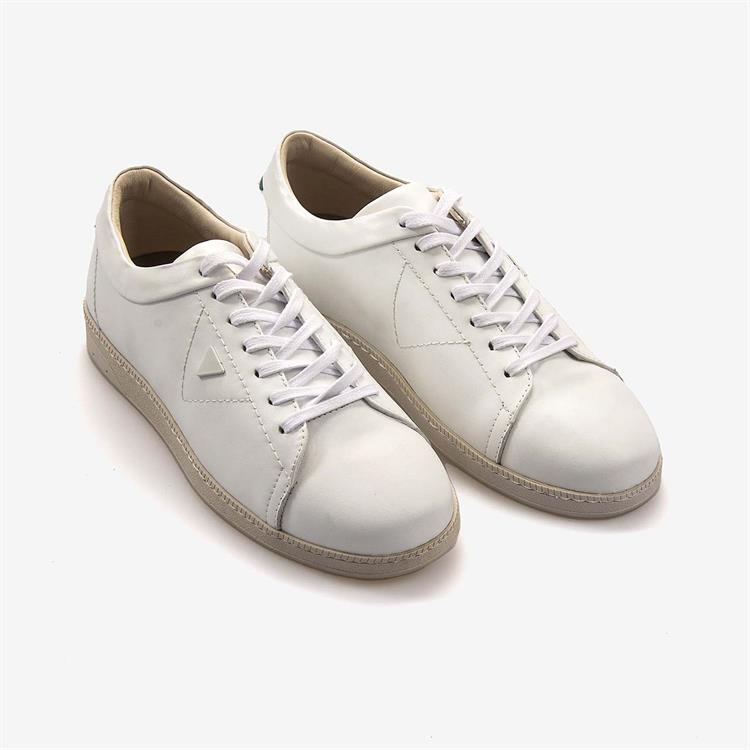 Kemal Tanca Erkek Spor & Sneaker Ayakkabı LION