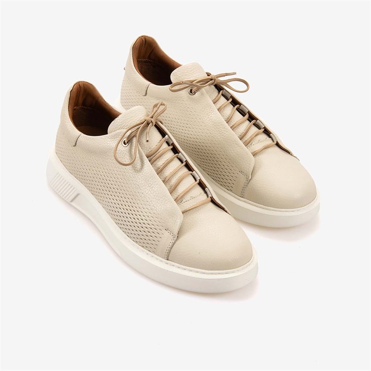 Kemal Tanca Erkek Spor & Sneaker Ayakkabı 3544