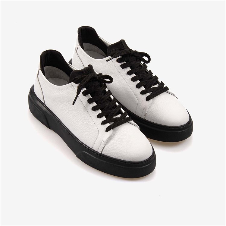 Kemal Tanca Erkek Spor & Sneaker Ayakkabı 2533