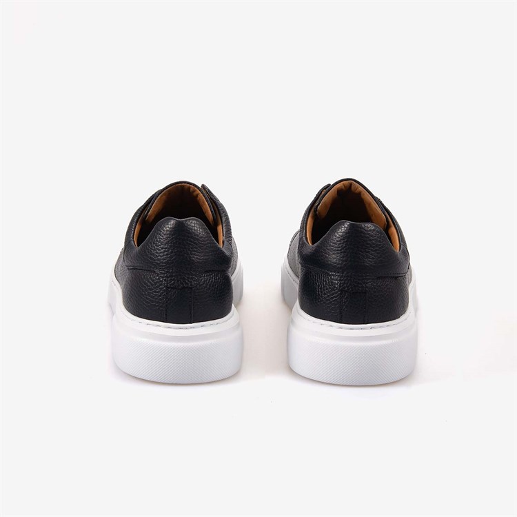 Kemal Tanca Erkek Spor & Sneaker Ayakkabı 2534
