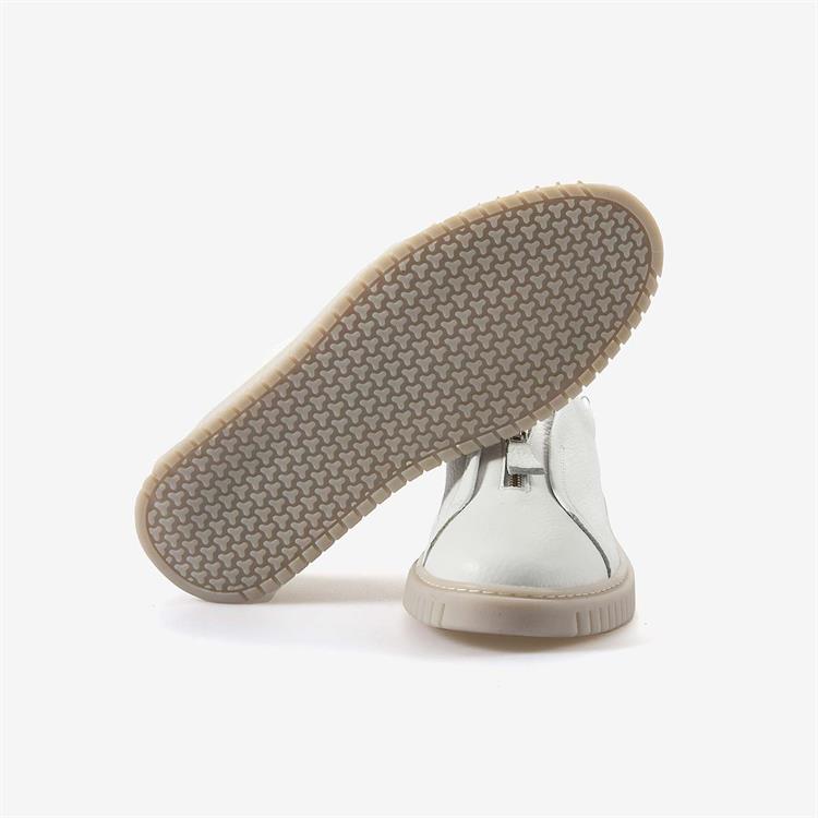 Kemal Tanca   Erkek Spor & Sneaker Ayakkabı 22225