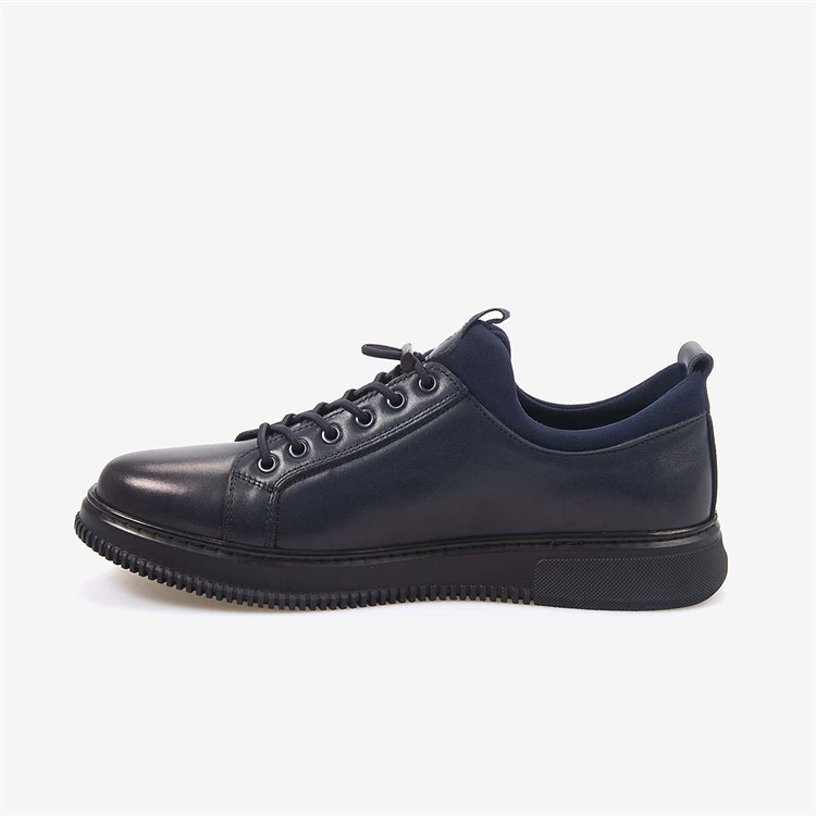 Kemal Tanca   Erkek Spor & Sneaker Ayakkabı 0461