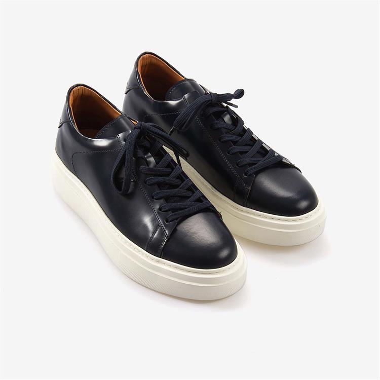 Kemal Tanca   Erkek Spor & Sneaker Ayakkabı A10501