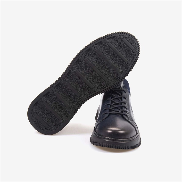 Kemal Tanca   Erkek Spor & Sneaker Ayakkabı 0461