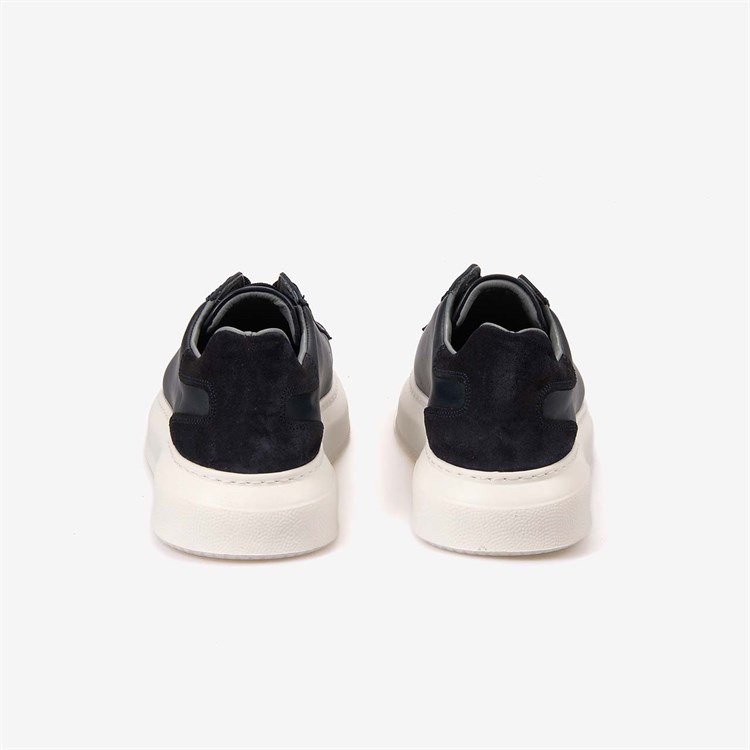 Kemal Tanca Erkek Spor & Sneaker Ayakkabı A13301