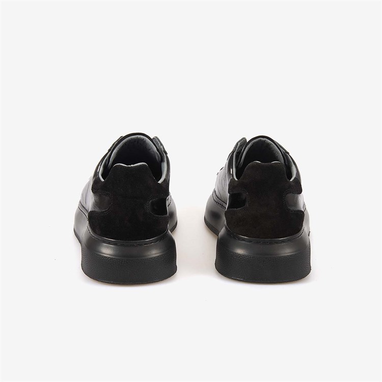 Kemal Tanca   Erkek Spor & Sneaker Ayakkabı A13301