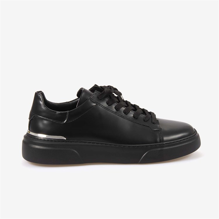 Kemal Tanca Erkek Spor & Sneaker Ayakkabı 2501
