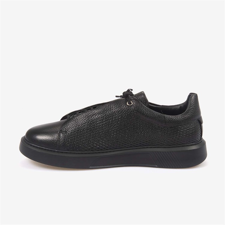 Kemal Tanca   Erkek Spor & Sneaker Ayakkabı 3544