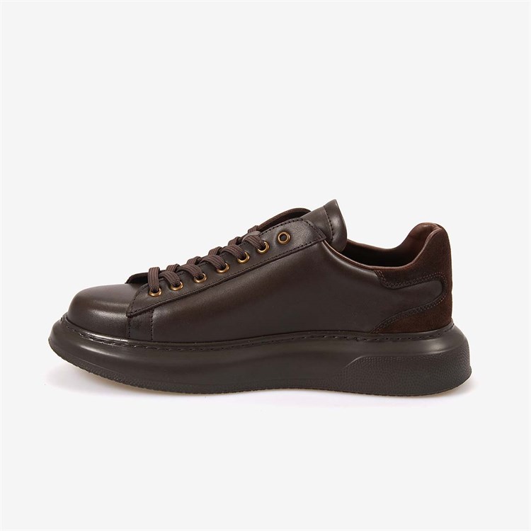 Kemal Tanca Erkek Spor & Sneaker Ayakkabı A13301