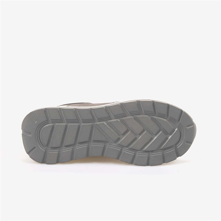 Kemal Tanca   Erkek Spor & Sneaker Ayakkabı 25370