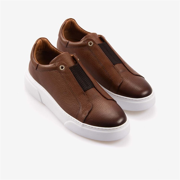 Kemal Tanca Erkek Spor & Sneaker Ayakkabı 2534
