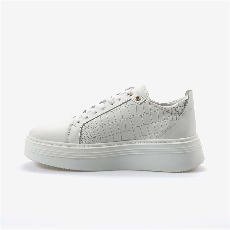 Kemal Tanca   Erkek Spor & Sneaker Ayakkabı 22010