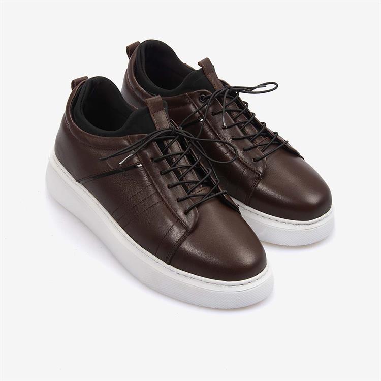 Kemal Tanca   Erkek Spor & Sneaker Ayakkabı MAS-104