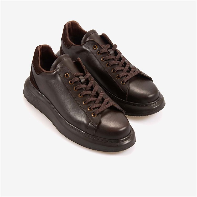 Kemal Tanca Erkek Spor & Sneaker Ayakkabı A13301
