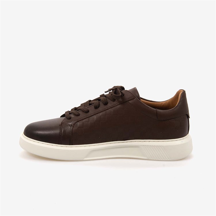 Kemal Tanca Erkek Spor & Sneaker Ayakkabı 3503