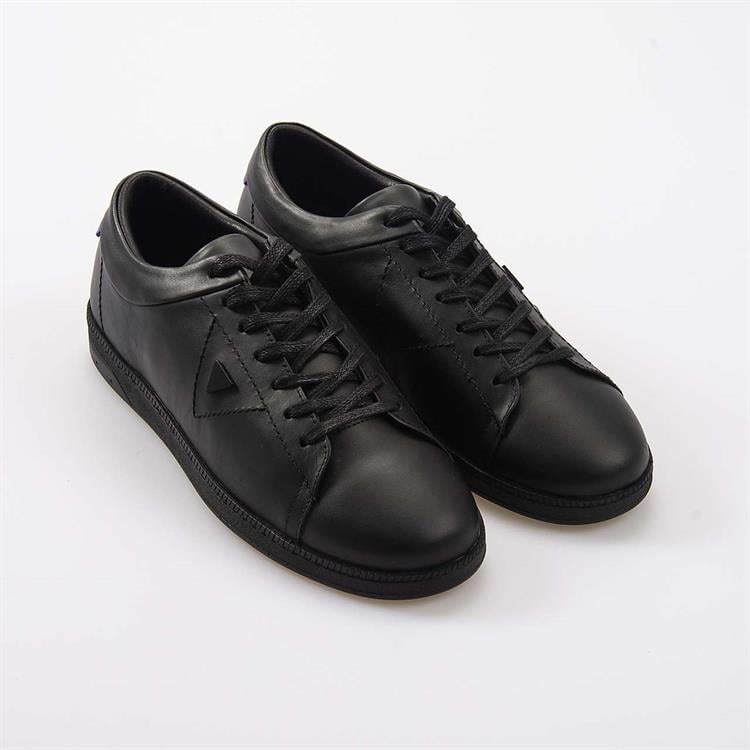 Kemal Tanca Erkek Spor & Sneaker Ayakkabı LION