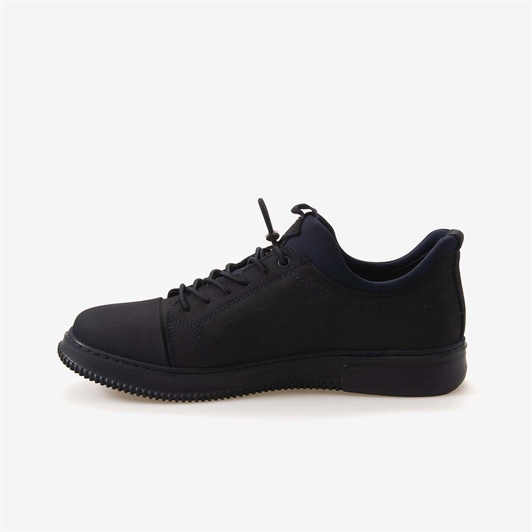 Kemal Tanca   Erkek Spor & Sneaker Ayakkabı 0795
