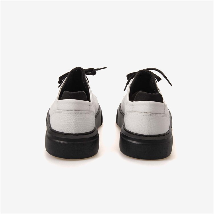 Kemal Tanca Erkek Spor & Sneaker Ayakkabı 2533