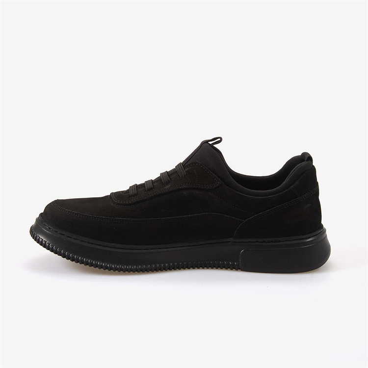 Kemal Tanca Erkek Spor & Sneaker Ayakkabı 2491