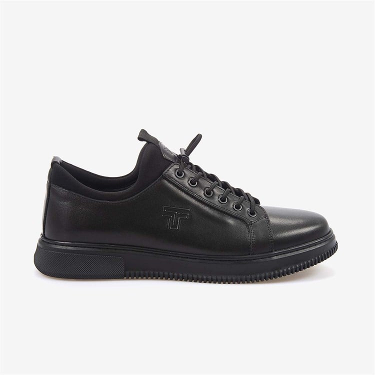 Kemal Tanca   Erkek Spor & Sneaker Ayakkabı 0461