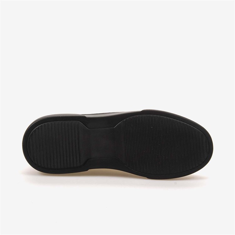 Kemal Tanca Erkek Spor & Sneaker Ayakkabı 2533