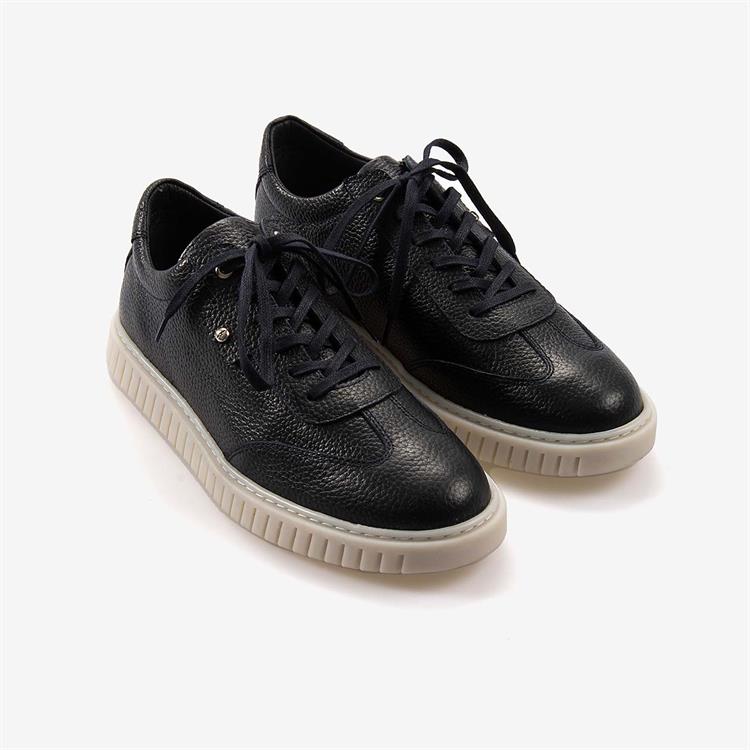 Kemal Tanca   Erkek Spor & Sneaker Ayakkabı 22233