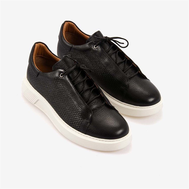 Kemal Tanca Erkek Spor & Sneaker Ayakkabı 3544