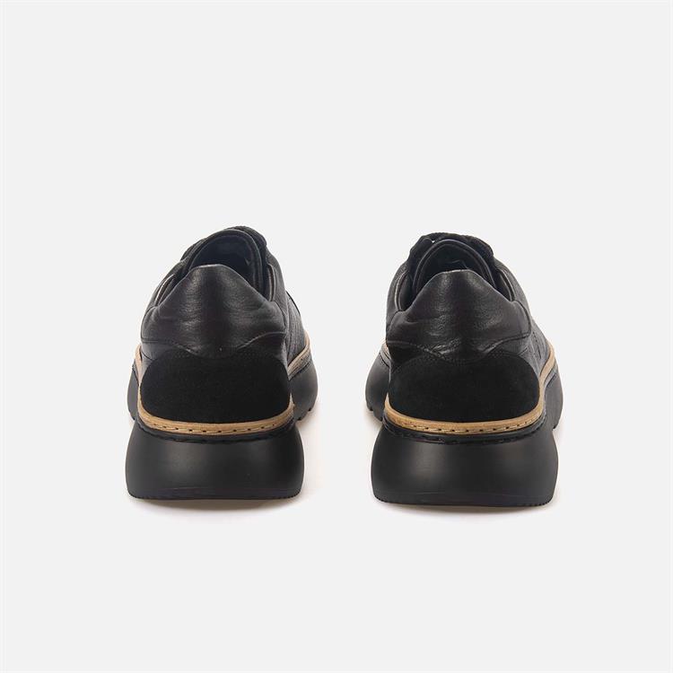 Kemal Tanca   Erkek Spor & Sneaker Ayakkabı K20