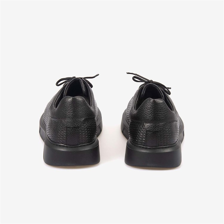 Kemal Tanca   Erkek Spor & Sneaker Ayakkabı 3544