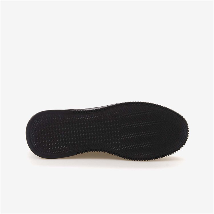 Kemal Tanca   Erkek Spor & Sneaker Ayakkabı 0795