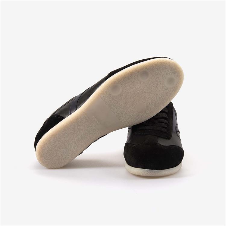 Kemal Tanca  Erkek Spor & Sneaker Ayakkabı 9519