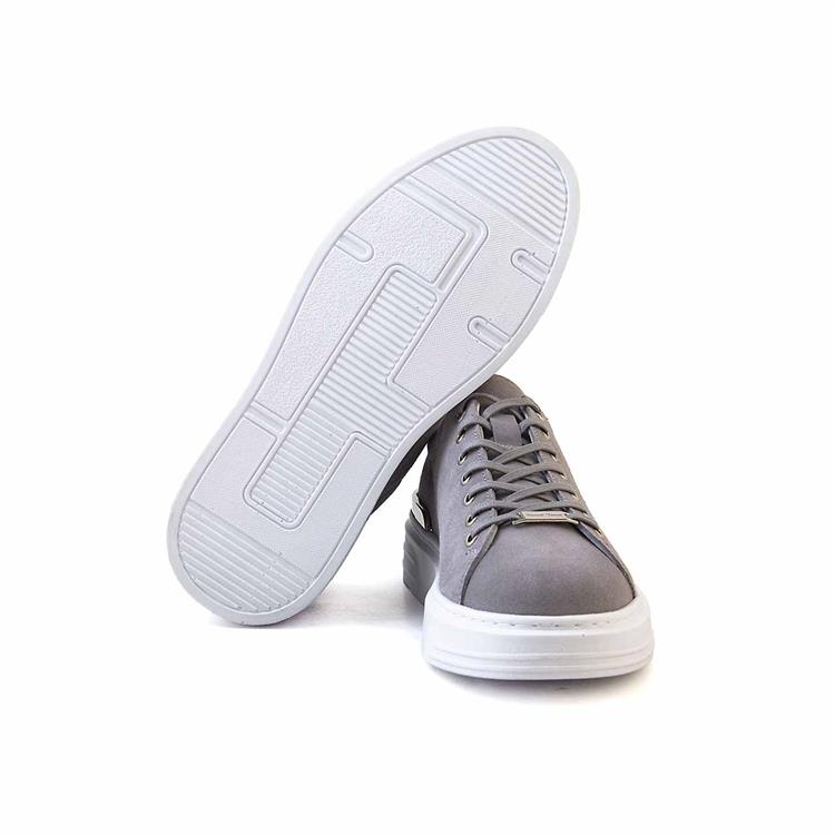 Kemal Tanca   Erkek Spor & Sneaker Ayakkabı 20266-2