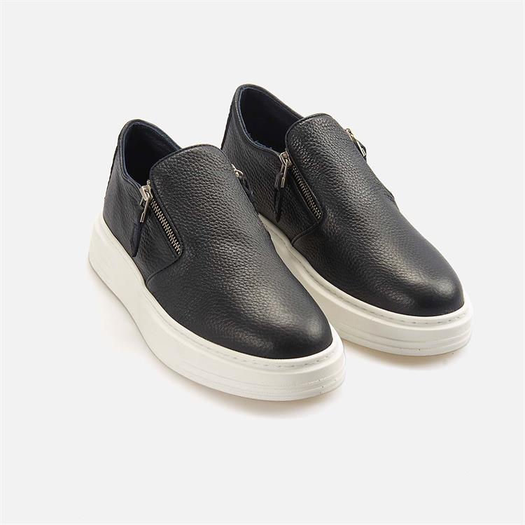 Kemal Tanca   Erkek Spor & Sneaker Ayakkabı 22248