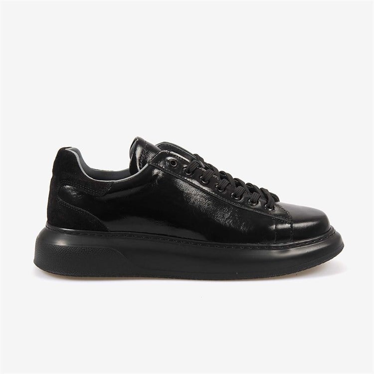 Kemal Tanca   Erkek Spor & Sneaker Ayakkabı A13301