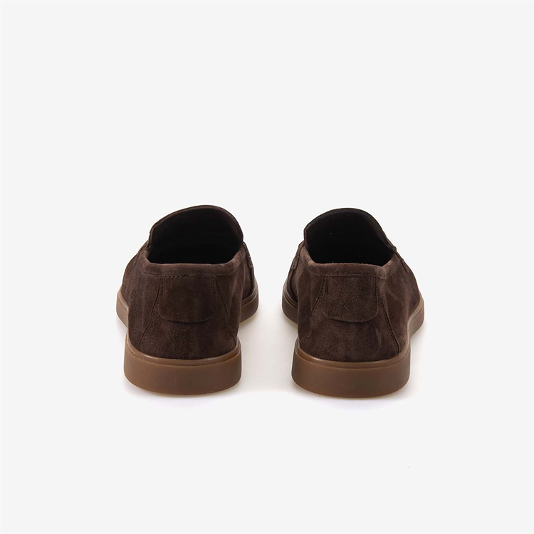 Kemal Tanca Erkek Spor & Sneaker Ayakkabı 0245