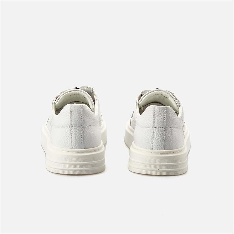 Kemal Tanca   Erkek Spor & Sneaker Ayakkabı 21294