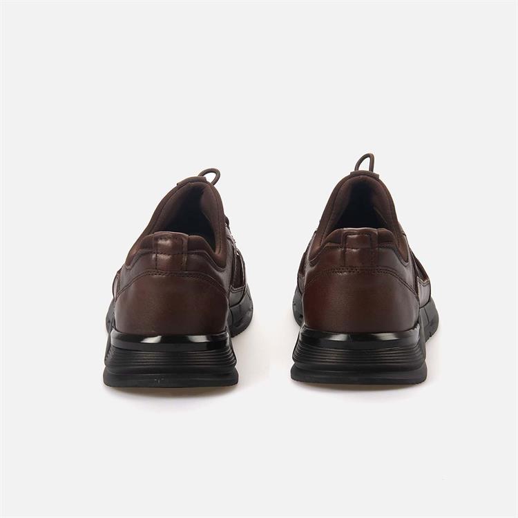 Kemal Tanca   Erkek Spor & Sneaker Ayakkabı 2433