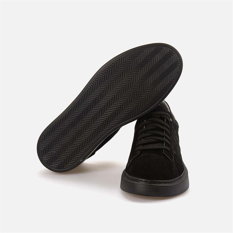 Kemal Tanca   Erkek Spor & Sneaker Ayakkabı 7525