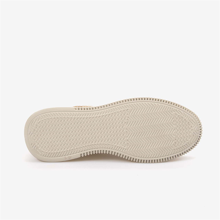 Kemal Tanca Erkek Spor & Sneaker Ayakkabı 2491