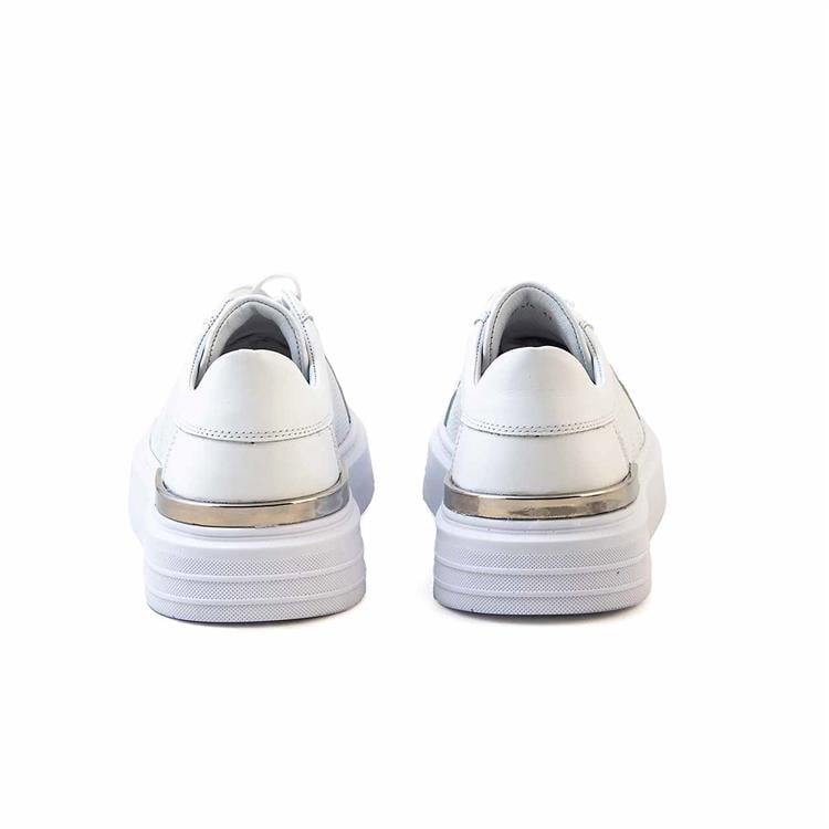 Kemal Tanca   Erkek Spor & Sneaker Ayakkabı 20406