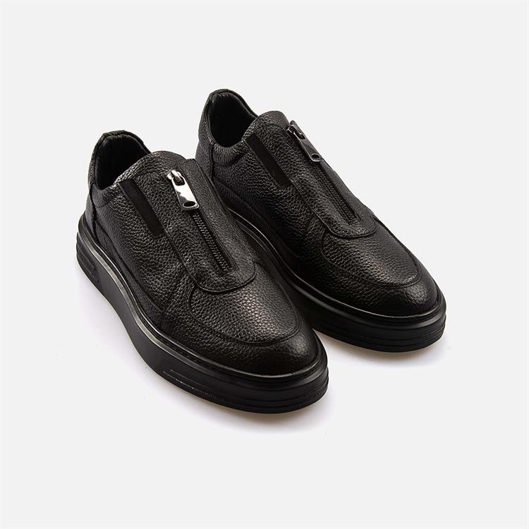 Kemal Tanca   Erkek Spor & Sneaker Ayakkabı 21294