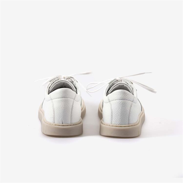 Kemal Tanca   Erkek Spor & Sneaker Ayakkabı 22233