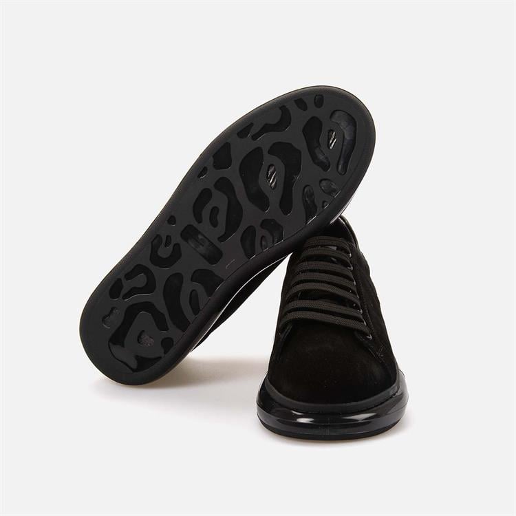 Kemal Tanca   Erkek Spor & Sneaker Ayakkabı C0610