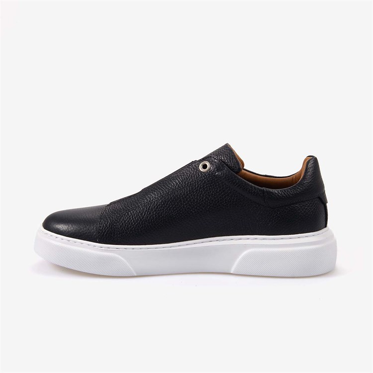 Kemal Tanca Erkek Spor & Sneaker Ayakkabı 2534