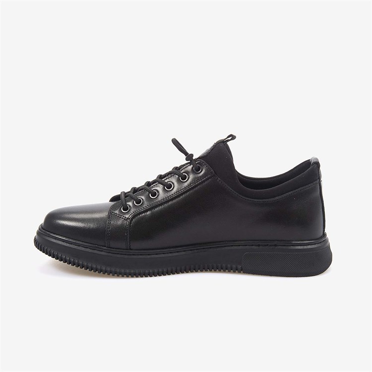 Kemal Tanca   Erkek Spor & Sneaker Ayakkabı 0461